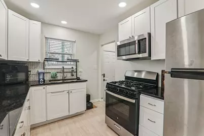 502 N Smith Street, Palatine, IL 60067 - Photo 9