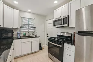 502 N Smith St, Palatine, IL 60067 - Photo 9
