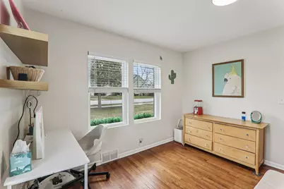 502 N Smith Street, Palatine, IL 60067 - Photo 13