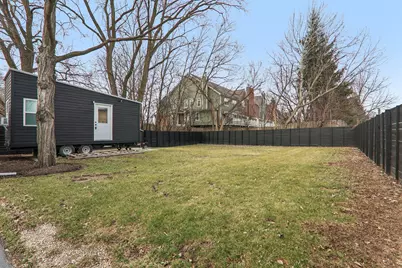 502 N Smith Street, Palatine, IL 60067 - Photo 19