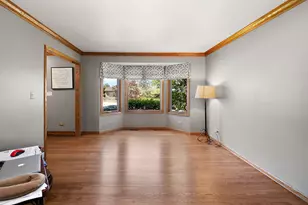 461 Wexford Dr, Lemont, IL 60439 - Photo 9
