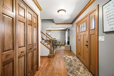 461 Wexford Drive, Lemont, IL 60439 - Photo 5