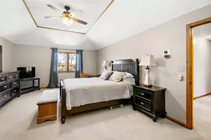 461 Wexford Dr, Lemont, IL 60439 - Photo 21