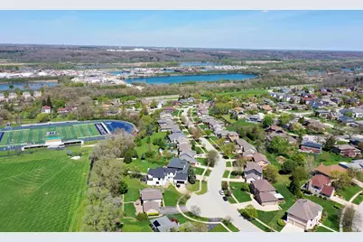 461 Wexford Drive, Lemont, IL 60439 - Photo 39