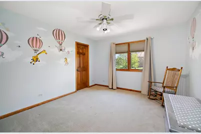 461 Wexford Drive, Lemont, IL 60439 - Photo 27