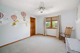 461 Wexford Dr, Lemont, IL 60439 - Photo 27