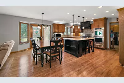461 Wexford Drive, Lemont, IL 60439 - Photo 15