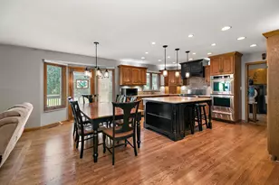 461 Wexford Dr, Lemont, IL 60439 - Photo 15