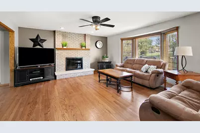 461 Wexford Drive, Lemont, IL 60439 - Photo 13