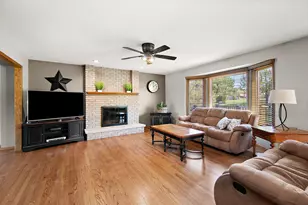 461 Wexford Dr, Lemont, IL 60439 - Photo 13