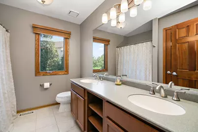 461 Wexford Drive, Lemont, IL 60439 - Photo 29