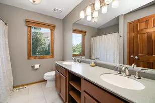 461 Wexford Dr, Lemont, IL 60439 - Photo 29