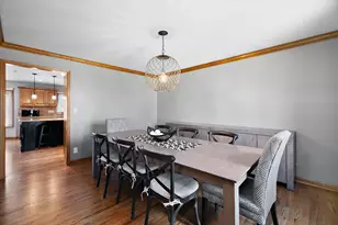 461 Wexford Dr, Lemont, IL 60439 - Photo 11