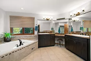461 Wexford Dr, Lemont, IL 60439 - Photo 23