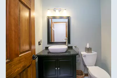 461 Wexford Drive, Lemont, IL 60439 - Photo 7