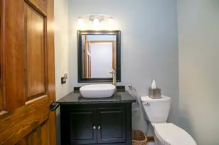 461 Wexford Dr, Lemont, IL 60439 - Photo 7