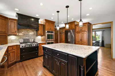461 Wexford Drive, Lemont, IL 60439 - Photo 17
