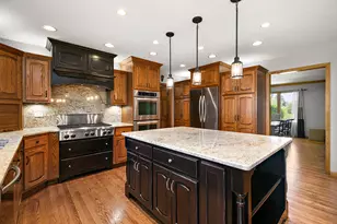 461 Wexford Dr, Lemont, IL 60439 - Photo 17