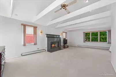 2642 N 78th Avenue, Elmwood Park, IL 60707 - Photo 25