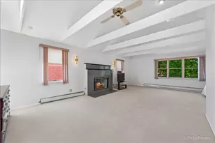 2642 N 78th Ave, Elmwood Park, IL 60707 - Photo 25
