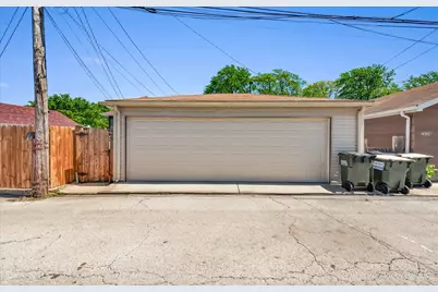 2642 N 78th Avenue, Elmwood Park, IL 60707 - Photo 55