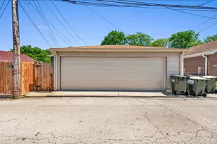 2642 N 78th Ave, Elmwood Park, IL 60707 - Photo 55