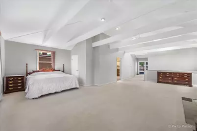 2642 N 78th Avenue, Elmwood Park, IL 60707 - Photo 23