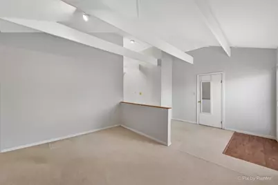 2642 N 78th Avenue, Elmwood Park, IL 60707 - Photo 33
