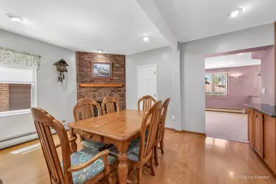 2642 N 78th Avenue, Elmwood Park, IL 60707 - Photo 9