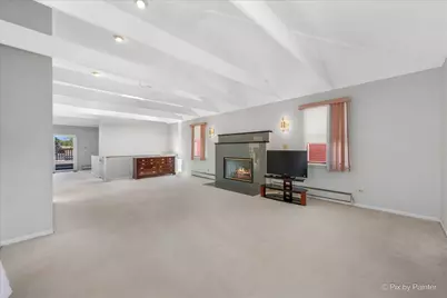 2642 N 78th Avenue, Elmwood Park, IL 60707 - Photo 27