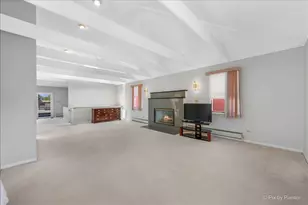 2642 N 78th Ave, Elmwood Park, IL 60707 - Photo 27