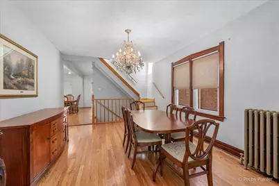 2642 N 78th Avenue, Elmwood Park, IL 60707 - Photo 7