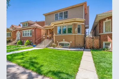 2642 N 78th Avenue, Elmwood Park, IL 60707 - Photo 3
