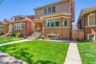 2642 N 78th Ave, Elmwood Park, IL 60707 - Photo 3