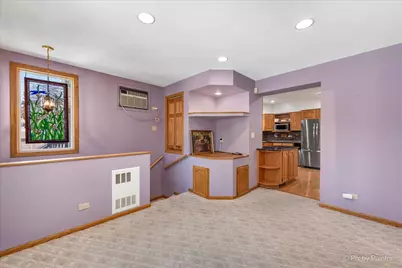 2642 N 78th Avenue, Elmwood Park, IL 60707 - Photo 15