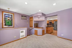 2642 N 78th Ave, Elmwood Park, IL 60707 - Photo 15