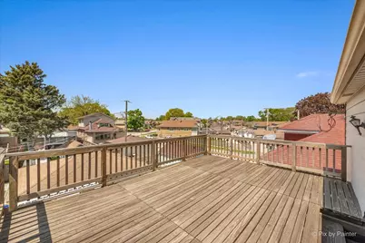 2642 N 78th Avenue, Elmwood Park, IL 60707 - Photo 39