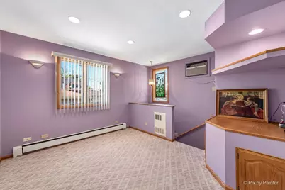2642 N 78th Avenue, Elmwood Park, IL 60707 - Photo 17