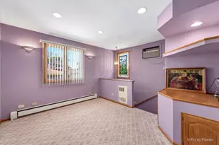 2642 N 78th Ave, Elmwood Park, IL 60707 - Photo 17
