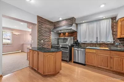 2642 N 78th Avenue, Elmwood Park, IL 60707 - Photo 11