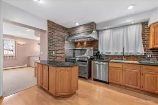 2642 N 78th Ave, Elmwood Park, IL 60707 - Photo 11
