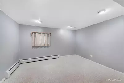 2642 N 78th Avenue, Elmwood Park, IL 60707 - Photo 45