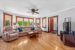 2642 N 78th Ave, Elmwood Park, IL 60707 - Photo 5