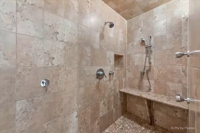 2642 N 78th Avenue, Elmwood Park, IL 60707 - Photo 31