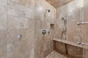 2642 N 78th Ave, Elmwood Park, IL 60707 - Photo 31