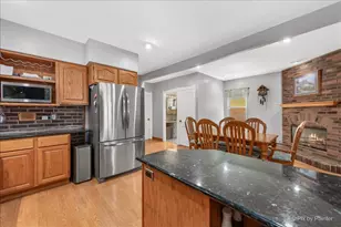 2642 N 78th Ave, Elmwood Park, IL 60707 - Photo 13