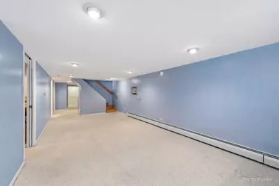 2642 N 78th Avenue, Elmwood Park, IL 60707 - Photo 43