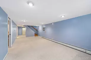 2642 N 78th Ave, Elmwood Park, IL 60707 - Photo 43