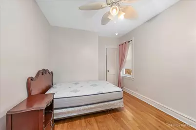 2642 N 78th Avenue, Elmwood Park, IL 60707 - Photo 21