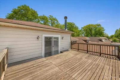 2642 N 78th Avenue, Elmwood Park, IL 60707 - Photo 37